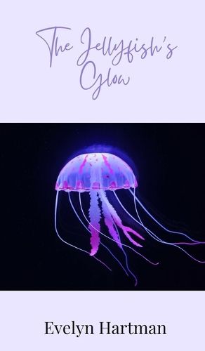 Cover image for The Jellyfish's Glow
