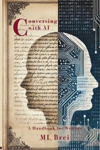 Cover image for Conversing with AI