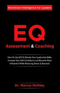 Cover image for Emotional Intelligence Assessment & Coaching