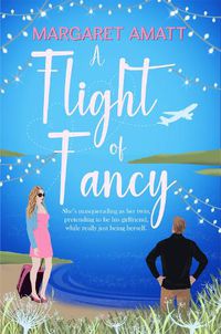 Cover image for A Flight of Fancy