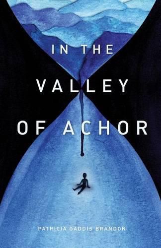 Cover image for In the Valley of Achor