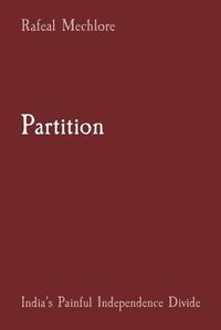 Cover image for Partition