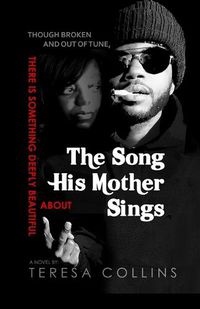 Cover image for The Song His Mother Sings