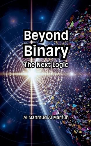 Cover image for Beyond Binary