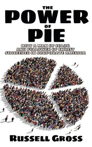 Cover image for The Power of PIE