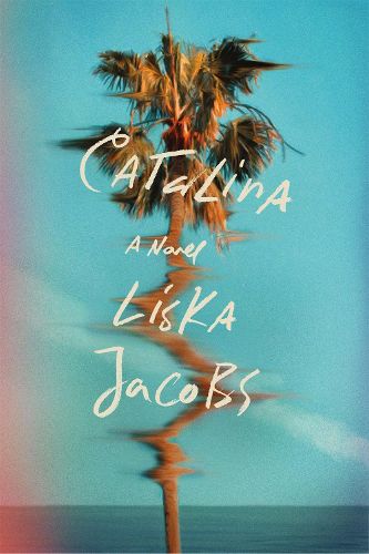 Cover image for Catalina: A Novel