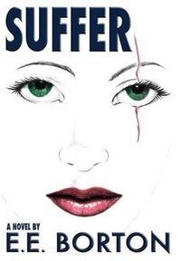 Cover image for Suffer