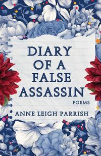 Cover image for Diary of a False Assassin