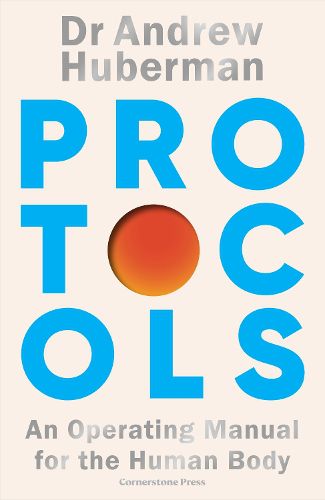 Cover image for Protocols