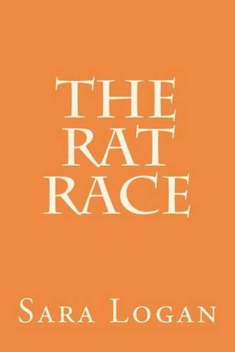 Cover image for The Rat Race