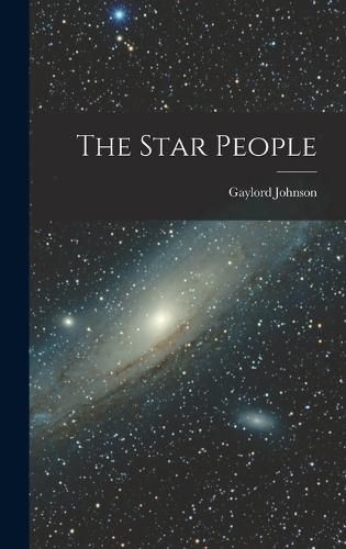 The Star People