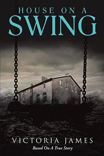 Cover image for House on A Swing