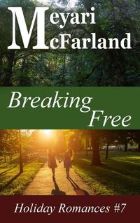 Cover image for Breaking Free