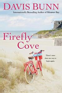 Cover image for Firefly Cove