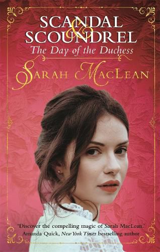 The Day of the Duchess