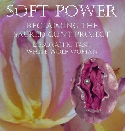 Cover image for Soft Power