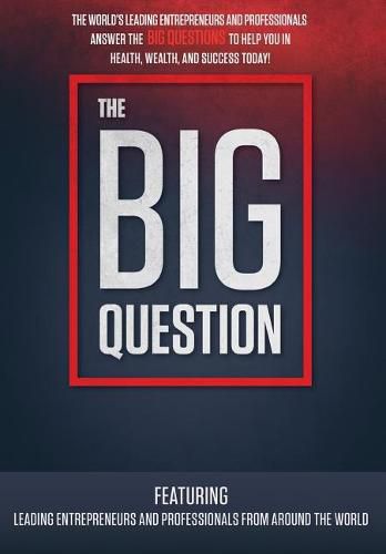 The Big Question