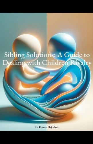 Cover image for Sibling Solutions