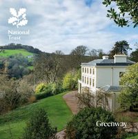 Cover image for Greenway
