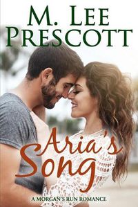 Cover image for Aria's Song