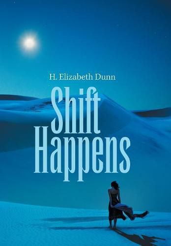 Cover image for Shift Happens