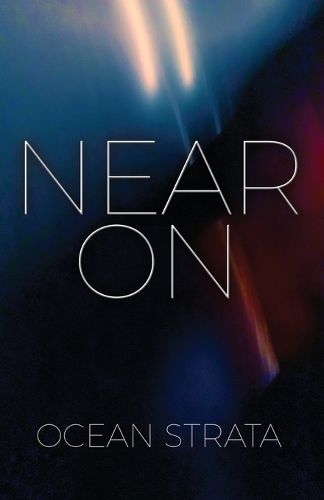 Cover image for Near On