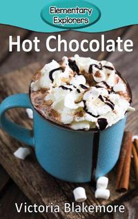 Cover image for Hot Chocolate
