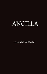 Cover image for Ancilla