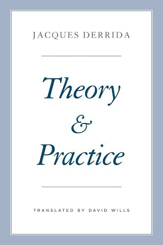 Theory and Practice