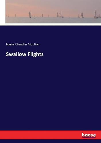 Swallow Flights