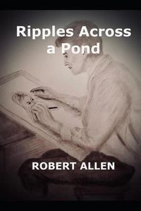 Cover image for Ripples across a pond