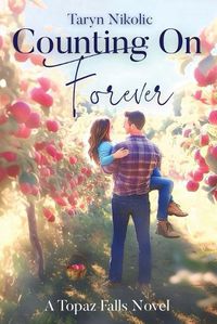 Cover image for Counting On Forever