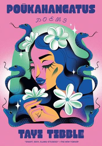Cover image for Poukahangatus