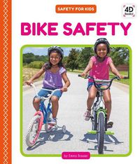 Cover image for Bike Safety