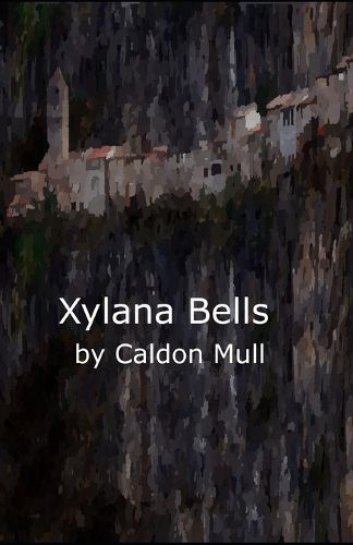 Cover image for Xylana Bells