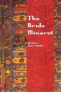 Cover image for Bride Minaret