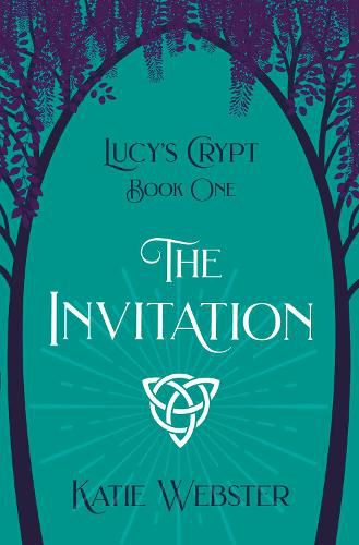 Cover image for The Invitation