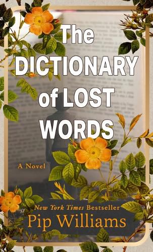 The Dictionary of Lost Words