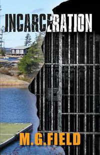 Cover image for Incarceration