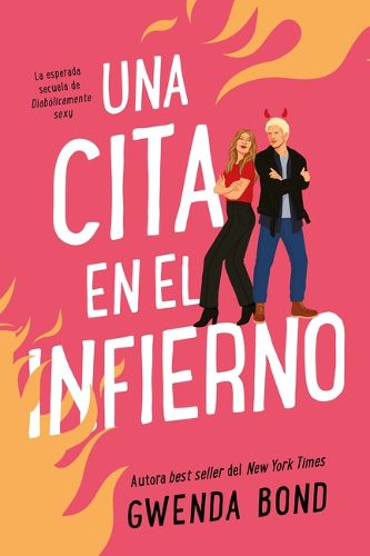 Cover image for Una Cita En El Infierno