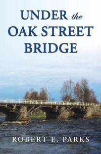 Cover image for Under the Oak Street Bridge