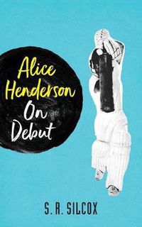 Cover image for Alice Henderson On Debut