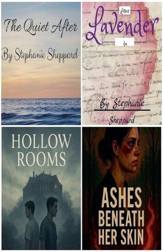 Cover image for Sheppard Collection