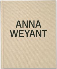 Cover image for Anna Weyant