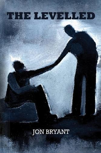 Cover image for The Levelled