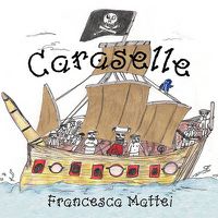 Cover image for Caraselle