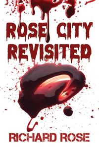 Cover image for Rose City Revisited