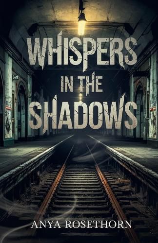 Whispers In The Shadows