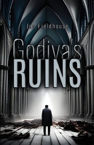 Cover image for Godiva's Ruins