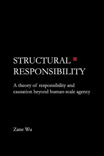 Cover image for Structural Responsibility